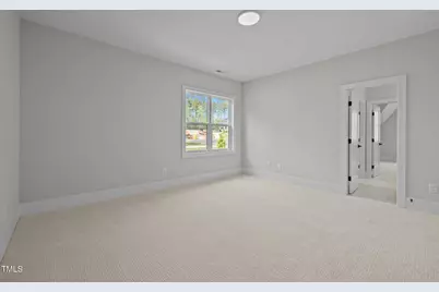 7813 Ailesbury Road, Wake Forest, NC 27587 - Photo 34