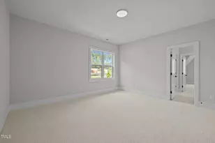 7813 Ailesbury Rd, Wake Forest, NC 27587 - Photo 34