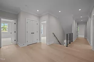 7813 Ailesbury Rd, Wake Forest, NC 27587 - Photo 26