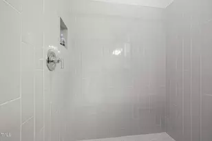 7813 Ailesbury Rd, Wake Forest, NC 27587 - Photo 24