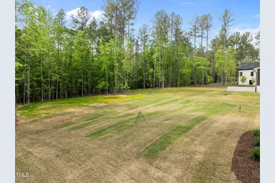 7813 Ailesbury Road, Wake Forest, NC 27587 - Photo 52