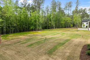 7813 Ailesbury Rd, Wake Forest, NC 27587 - Photo 52