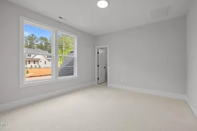 7813 Ailesbury Road, Wake Forest, NC 27587 - Photo 30