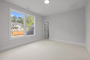 7813 Ailesbury Rd, Wake Forest, NC 27587 - Photo 30