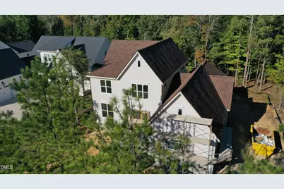 183 Lookout Ridge, Pittsboro, NC 27312 - Photo 2