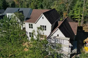 183 Lookout Ridge, Pittsboro, NC 27312 - Photo 2