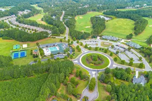 183 Lookout Ridge, Pittsboro, NC 27312 - Photo 8