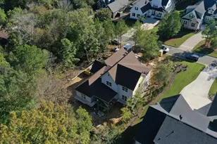 183 Lookout Ridge, Pittsboro, NC 27312 - Photo 4