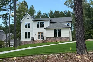 9 High Ridge Ln, Pittsboro, NC 27312 - Photo 2