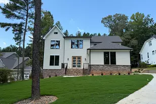 9 High Ridge Ln, Pittsboro, NC 27312 - Photo 24