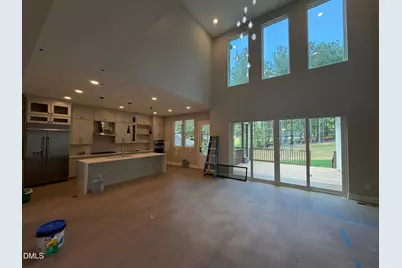 9 High Ridge Lane, Pittsboro, NC 27312 - Photo 12