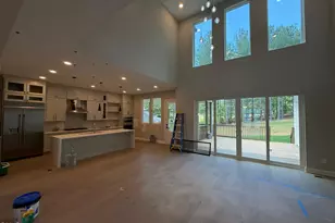 9 High Ridge Ln, Pittsboro, NC 27312 - Photo 12