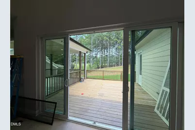 9 High Ridge Lane, Pittsboro, NC 27312 - Photo 20