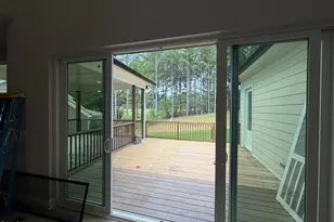 9 High Ridge Ln, Pittsboro, NC 27312 - Photo 20