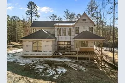 9 High Ridge Lane, Pittsboro, NC 27312 - Photo 1