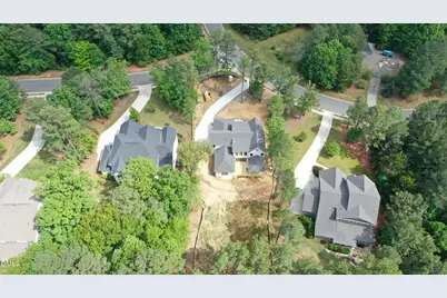 9 High Ridge Lane, Pittsboro, NC 27312 - Photo 24