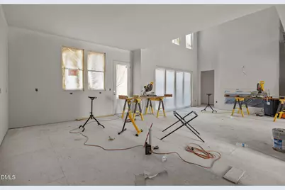 9 High Ridge Lane, Pittsboro, NC 27312 - Photo 8