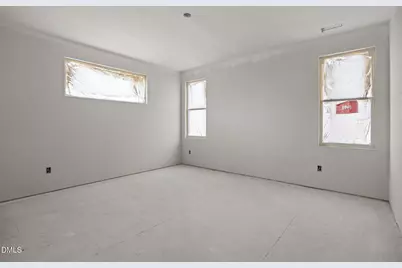 9 High Ridge Lane, Pittsboro, NC 27312 - Photo 14