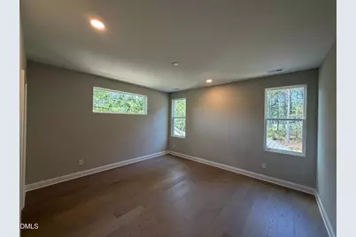 9 High Ridge Lane, Pittsboro, NC 27312 - Photo 28