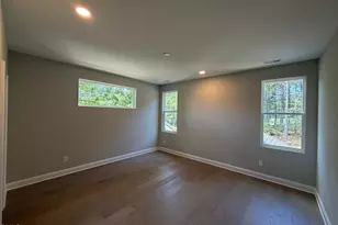 9 High Ridge Ln, Pittsboro, NC 27312 - Photo 28