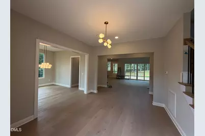 9 High Ridge Lane, Pittsboro, NC 27312 - Photo 40