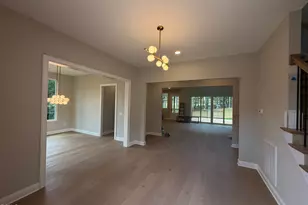 9 High Ridge Ln, Pittsboro, NC 27312 - Photo 40