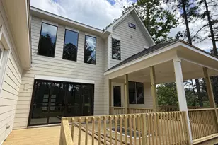 9 High Ridge Ln, Pittsboro, NC 27312 - Photo 4