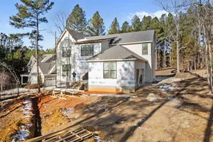 9 High Ridge Ln, Pittsboro, NC 27312 - Photo 4