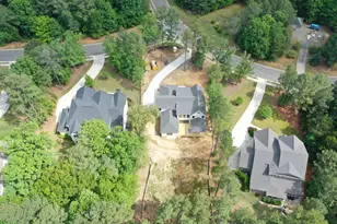 9 High Ridge Ln, Pittsboro, NC 27312 - Photo 6