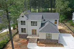 9 High Ridge Ln, Pittsboro, NC 27312 - Photo 2