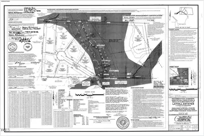 1712 Layhill Drive, Raleigh, NC 27606 - Photo 1