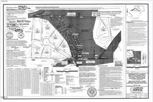 1712 Layhill Dr, Raleigh, NC 27606 - Photo 1