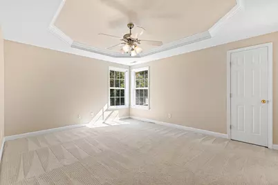 545 Seastone Street, Raleigh, NC 27603 - Photo 26