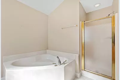 545 Seastone Street, Raleigh, NC 27603 - Photo 30