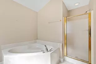 545 Seastone St, Raleigh, NC 27603 - Photo 30