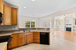 545 Seastone St, Raleigh, NC 27603 - Photo 8