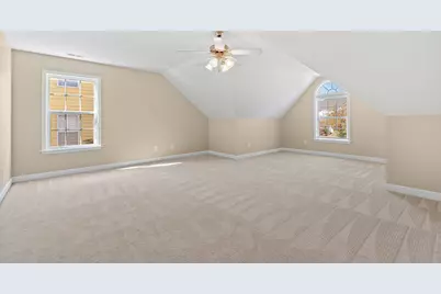 545 Seastone Street, Raleigh, NC 27603 - Photo 38