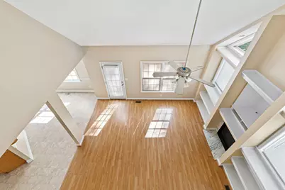 545 Seastone Street, Raleigh, NC 27603 - Photo 16