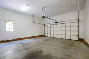 545 Seastone St, Raleigh, NC 27603 - Photo 40