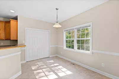 545 Seastone Street, Raleigh, NC 27603 - Photo 18