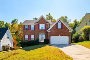 545 Seastone St, Raleigh, NC 27603 - Photo 2