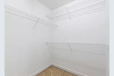 545 Seastone Street, Raleigh, NC 27603 - Photo 28