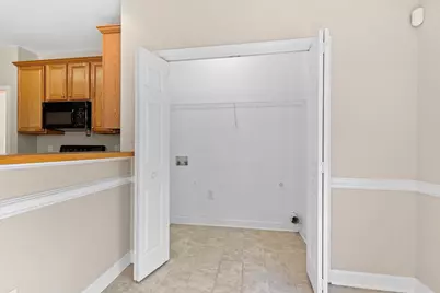 545 Seastone Street, Raleigh, NC 27603 - Photo 32