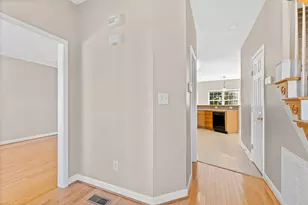 545 Seastone St, Raleigh, NC 27603 - Photo 22
