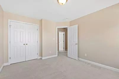 545 Seastone Street, Raleigh, NC 27603 - Photo 36