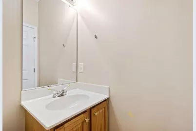 545 Seastone Street, Raleigh, NC 27603 - Photo 20