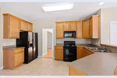 545 Seastone Street, Raleigh, NC 27603 - Photo 10