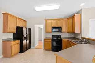 545 Seastone St, Raleigh, NC 27603 - Photo 10