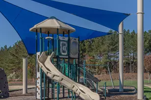 12 Cabin Creek, Pittsboro, NC 27312 - Photo 38