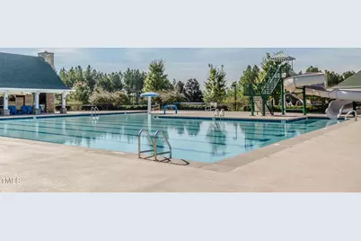 12 Cabin Creek, Pittsboro, NC 27312 - Photo 30